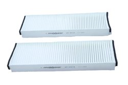 Filtru aer habitaclu Maxgear 26-0257