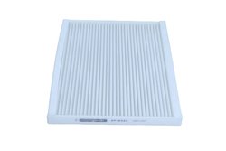 Filtru aer habitaclu Maxgear 26-0259