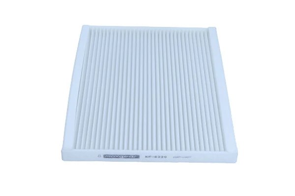 Filtru aer habitaclu Maxgear 26-0259