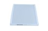 Filtru aer habitaclu Maxgear 26-0259
