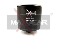 Filtru ulei Maxgear 26-0260