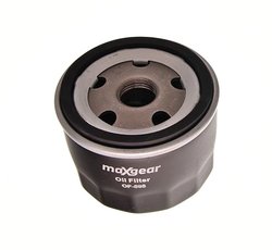 FILTRU ULEI MAXGEAR 26-0267 - Compatibil cu ALPINE, FIAT, MASERATI, RENAULT