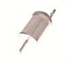 FILTRU COMBUSTIBIL MAXGEAR 26-0265 - Compatibil cu AUDI, SEAT, SKODA, VW