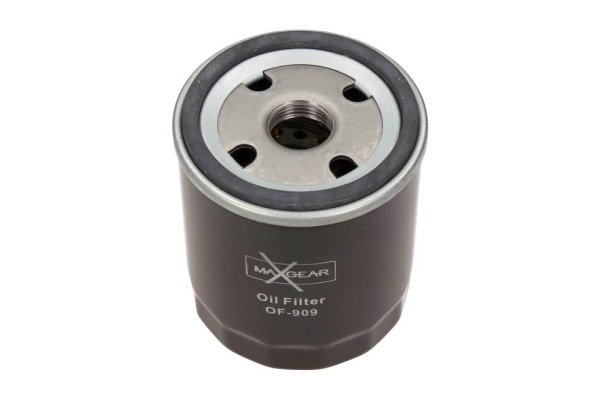 FILTRU ULEI MAXGEAR 26-0269 - Compatibil cu AUSTIN, CATERHAM, FSO, GAZ, LAND ROVER, LDV, LOTUS, MG, MG (SAIC), MORGAN, MORRIS, R