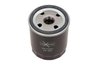 FILTRU ULEI MAXGEAR 26-0269 - Compatibil cu AUSTIN, CATERHAM, FSO, GAZ, LAND ROVER, LDV, LOTUS, MG, MG (SAIC), MORGAN, MORRIS, R