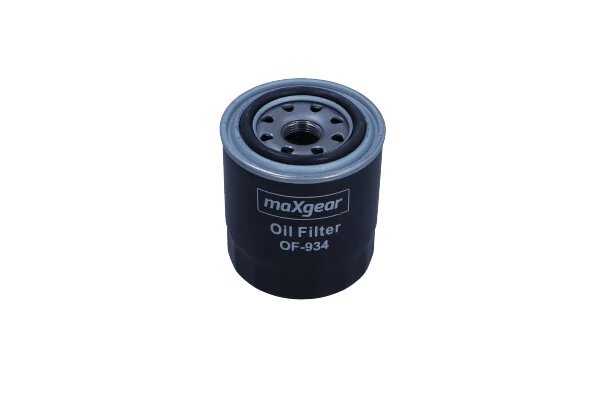 FILTRU ULEI MAXGEAR 26-0272 - Compatibil cu ASIA MOTORS, BEDFORD, BELARUS, BRANSON, CARRARO, DERWAYS, DODGE, FORD, GENESIS, GREA
