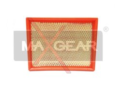 Filtru aer Maxgear 26-0276