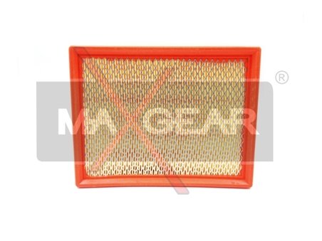 Filtru aer Maxgear 26-0276