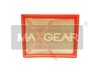 Filtru aer Maxgear 26-0276