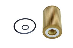 Filtru ulei Maxgear 26-0293
