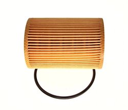 FILTRU ULEI MAXGEAR 26-0294 - Compatibil cu NISSAN, OPEL, RENAULT, RENAULT TRUCKS, VAUXHALL