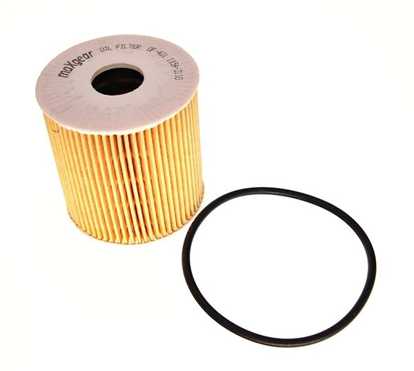 Filtru ulei Maxgear 26-0295