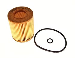 FILTRU ULEI MAXGEAR 26-0297 - Compatibil cu FORD, FORD USA, MAZDA