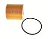 Filtru ulei Maxgear 26-0295