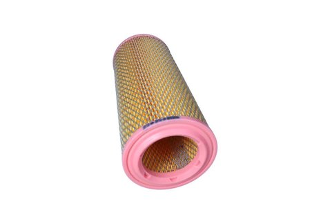 FILTRU AER MAXGEAR 26-0310 - Compatibil cu FIAT, LANCIA