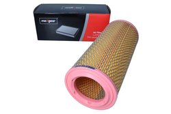 FILTRU AER MAXGEAR 26-0310 - Compatibil cu FIAT, LANCIA