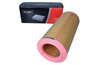 FILTRU AER MAXGEAR 26-0310 - Compatibil cu FIAT, LANCIA