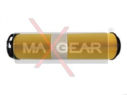 Filtru aer Maxgear 26-0313