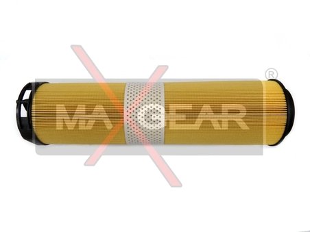Filtru aer Maxgear 26-0313