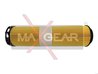 Filtru aer Maxgear 26-0313