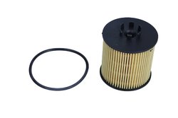 FILTRU ULEI MAXGEAR 26-0314 - Compatibil cu AUDI, SEAT, SKODA, VW