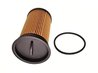 FILTRU COMBUSTIBIL MAXGEAR 26-0311 - Compatibil cu BMW