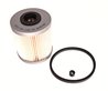 FILTRU COMBUSTIBIL MAXGEAR 26-0316 - Compatibil cu NISSAN, OPEL, RENAULT, VAUXHALL