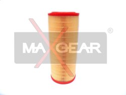 FILTRU AER MAXGEAR 26-0319 - Compatibil cu FIAT