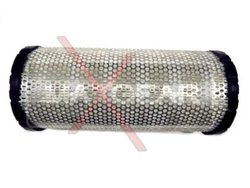 FILTRU AER MAXGEAR 26-0320 - Compatibil cu IVECO