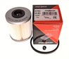 FILTRU COMBUSTIBIL MAXGEAR 26-0316 - Compatibil cu NISSAN, OPEL, RENAULT, VAUXHALL