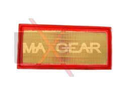 FILTRU AER MAXGEAR 26-0321 - Compatibil cu ALFA ROMEO, FIAT, LANCIA, PROTON