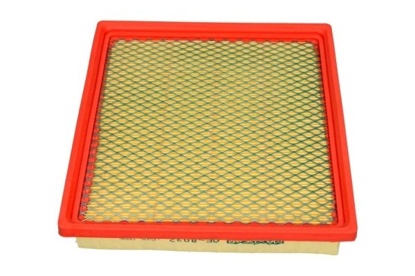 FILTRU AER MAXGEAR 26-0323 - Compatibil cu CHRYSLER, DODGE, VW