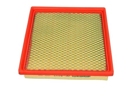 FILTRU AER MAXGEAR 26-0323 - Compatibil cu CHRYSLER, DODGE, VW