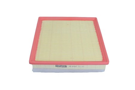 FILTRU AER MAXGEAR 26-0325 - Compatibil cu NISSAN, OPEL, RENAULT, VAUXHALL