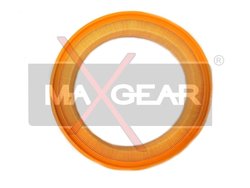 FILTRU AER MAXGEAR 26-0329 - Compatibil cu MERCEDES-BENZ