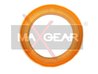 Filtru aer Maxgear 26-0329