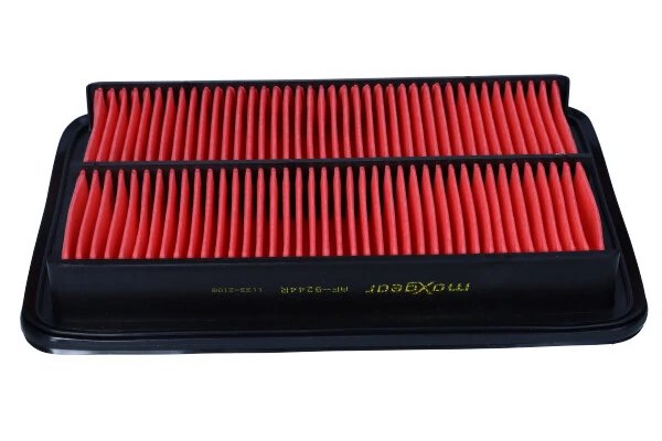 FILTRU AER MAXGEAR 26-0333 - Compatibil cu FORD USA, MAZDA