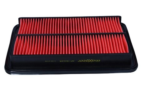 FILTRU AER MAXGEAR 26-0333 - Compatibil cu FORD USA, MAZDA