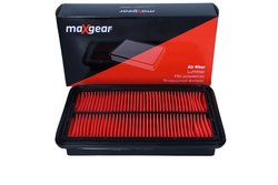 FILTRU AER MAXGEAR 26-0333 - Compatibil cu FORD USA, MAZDA