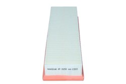 FILTRU AER MAXGEAR 26-0334 - Compatibil cu CITROEN, PEUGEOT, RENAULT