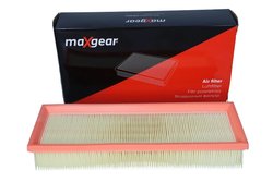 Filtru aer Maxgear 26-0334