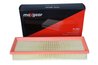 Filtru aer Maxgear 26-0334