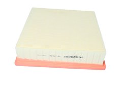 Filtru aer Maxgear 26-0337