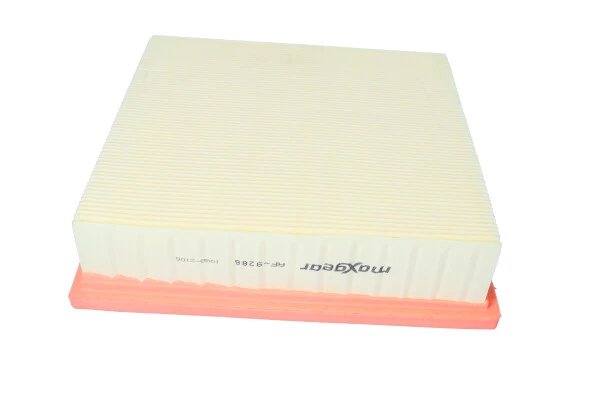 Filtru aer Maxgear 26-0337