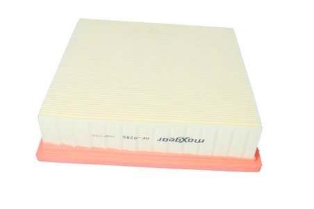 Filtru aer Maxgear 26-0337
