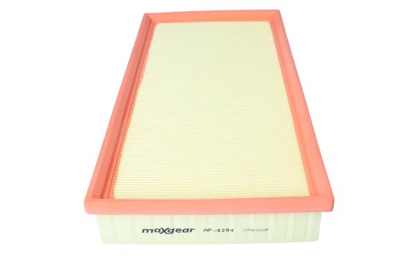 Filtru aer Maxgear 26-0338