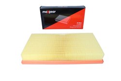 Filtru aer Maxgear 26-0338