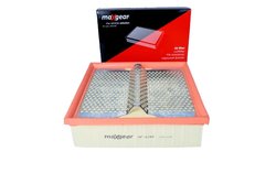 Filtru aer Maxgear 26-0337