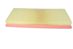 Filtru aer Maxgear 26-0339