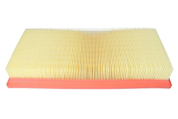 FILTRU AER MAXGEAR 26-0341 - Compatibil cu TOYOTA